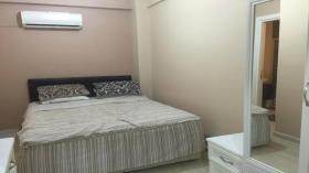 Image No.2-2 Bed Duplex for sale