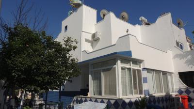 Mavisehir-SHH-1392---1-
