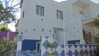 Mavisehir-SHH-1392---2-