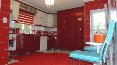 Mavisehir-SHH-1392---3-