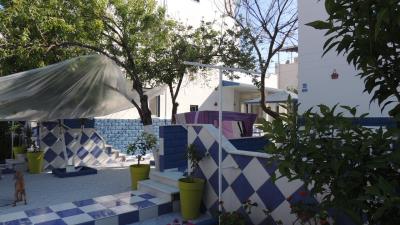 Mavisehir-SHH-1392---5-