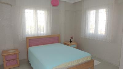 Mavisehir-SHH-1392---4-