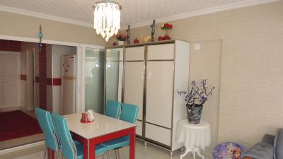 Mavisehir-SHH-1392---6-