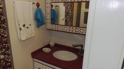 Mavisehir-SHH-1392---10-