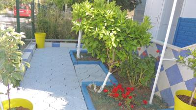 Mavisehir-SHH-1392---7-