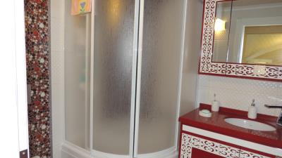 Mavisehir-SHH-1392---12-