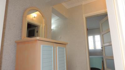 Mavisehir-SHH-1392---14-