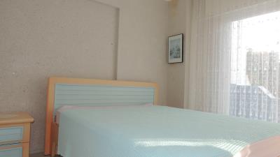 Mavisehir-SHH-1392---15-