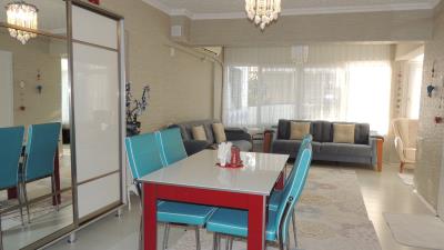 Mavisehir-SHH-1392---13-