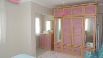 Mavisehir-SHH-1392---16-