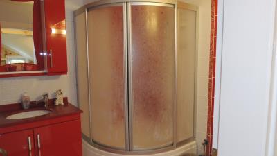 Mavisehir-SHH-1392---17-