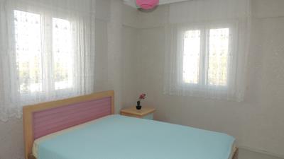 Mavisehir-SHH-1392---18-