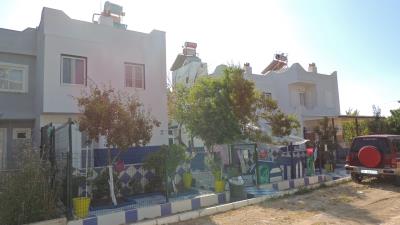 Mavisehir-SHH-1392---19-