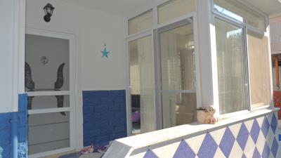Mavisehir-SHH-1392---21-