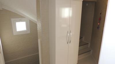 Mavisehir-SHH-1392---22-