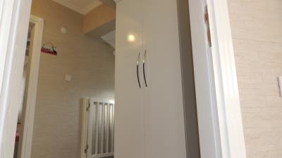 Mavisehir-SHH-1392---23-
