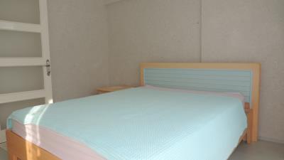 Mavisehir-SHH-1392---26-