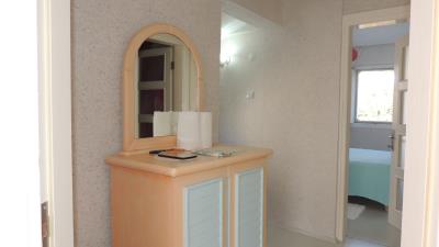 Mavisehir-SHH-1392---25-