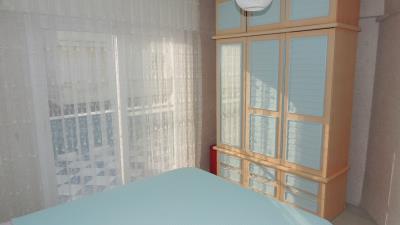 Mavisehir-SHH-1392---27-