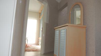 Mavisehir-SHH-1392---28-