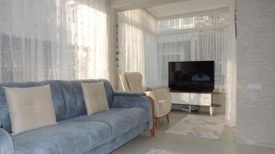 Mavisehir-SHH-1392---29-