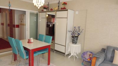 Mavisehir-SHH-1392---31-