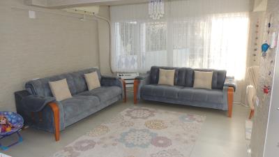 Mavisehir-SHH-1392---30-
