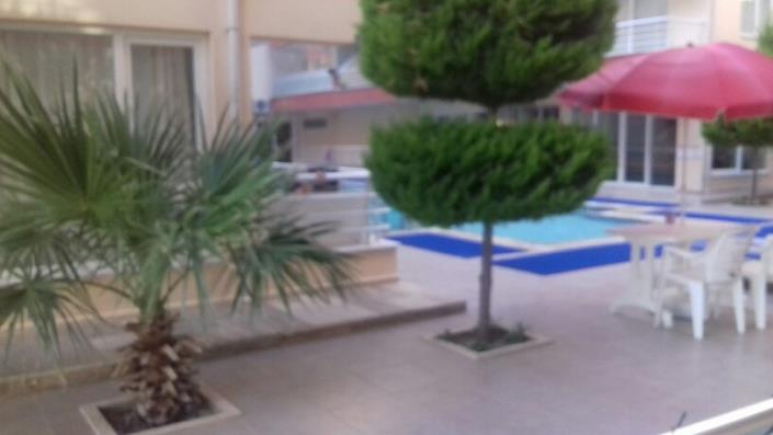 Image No.1-2 Bed Apartment for sale