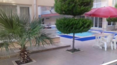 Didim-SHH-1298--1-