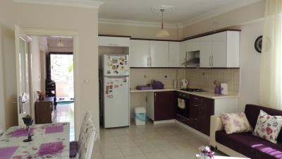 Didim-SHH-1298--2-