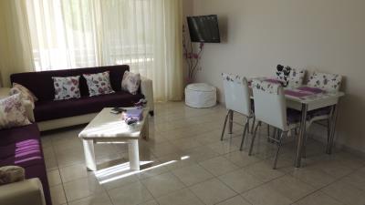 Didim-SHH-1298--4-