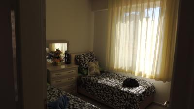 Didim-SHH-1298--7-