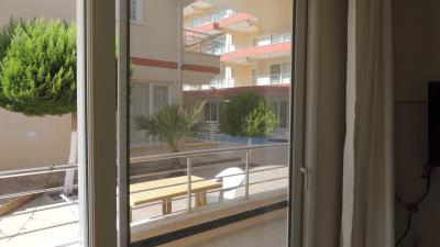 Didim-SHH-1298--5-