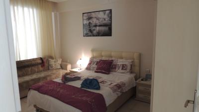 Didim-SHH-1298--10-