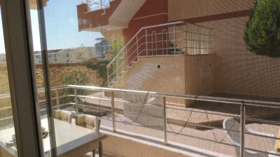 Didim-SHH-1298--11-