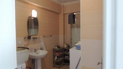 Didim-SHH-1298--13-