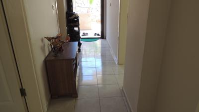 Didim-SHH-1298--9-