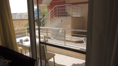 Didim-SHH-1298--17-