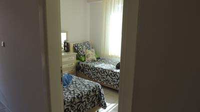 Didim-SHH-1298--18-