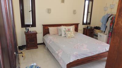 Imbat-SHH-1351--10-