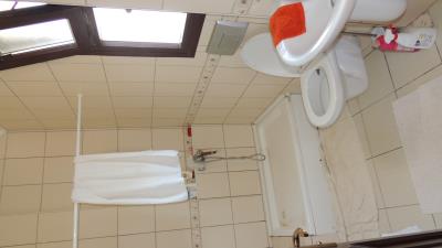 Imbat-SHH-1351--16-