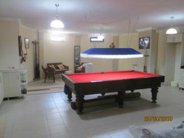 Imbat-SHH-1351--26-