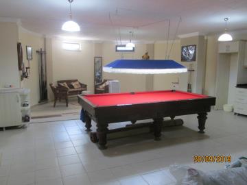 Imbat-SHH-1351--27-