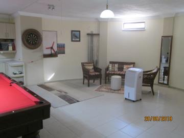 Imbat-SHH-1351--28-