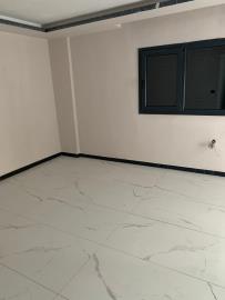 Didim-SHH-1379--5-