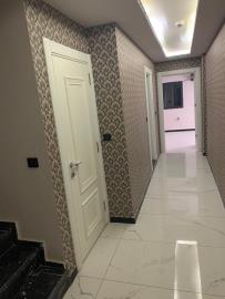 Didim-SHH-1379--7-