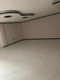 Didim-SHH-1379--6-