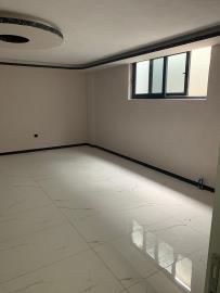 Didim-SHH-1379--8-