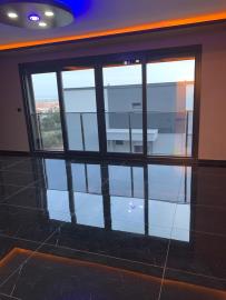 Didim-SHH-1379--12-