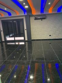 Didim-SHH-1379--17-